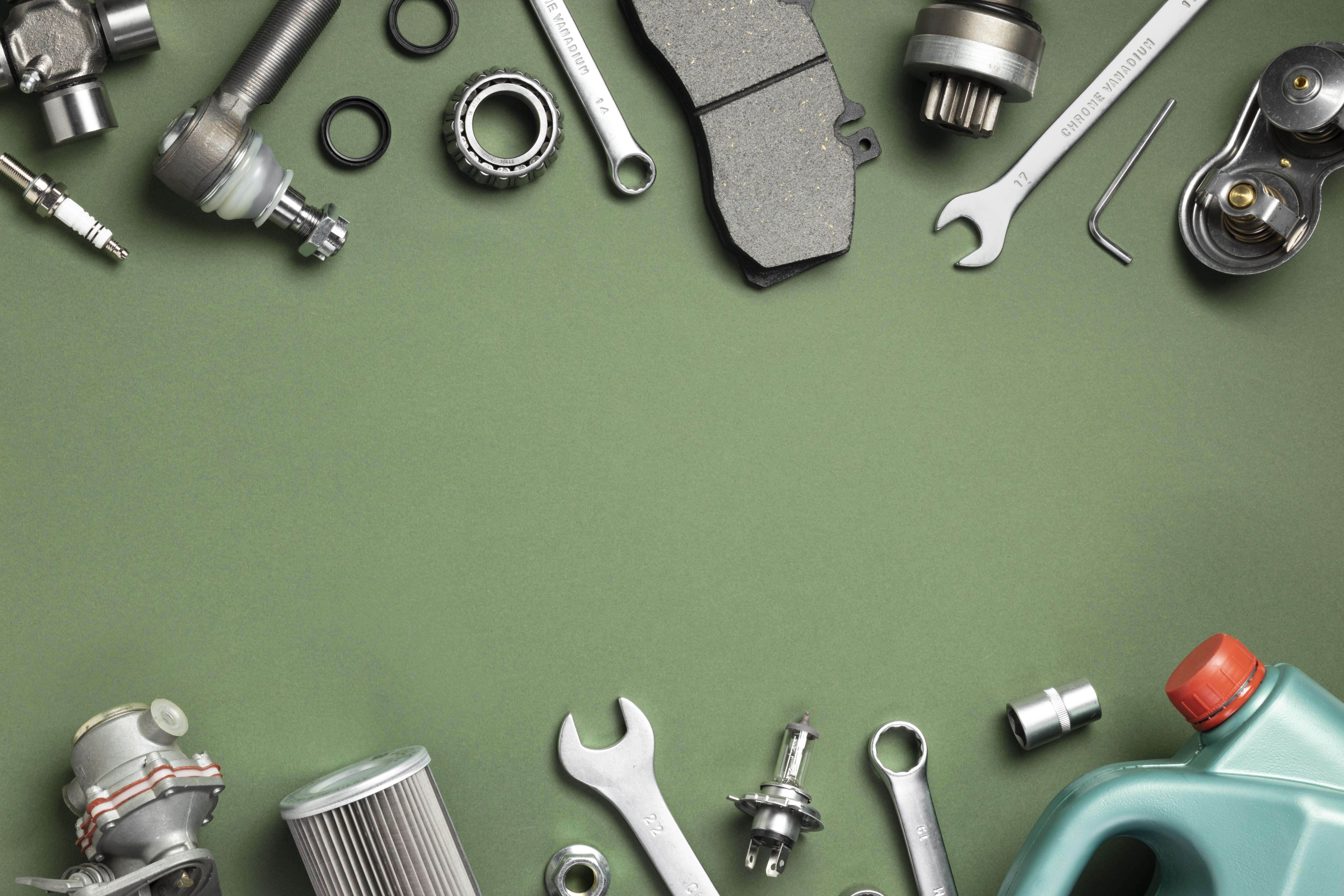 BRITE PLUMBING EIR