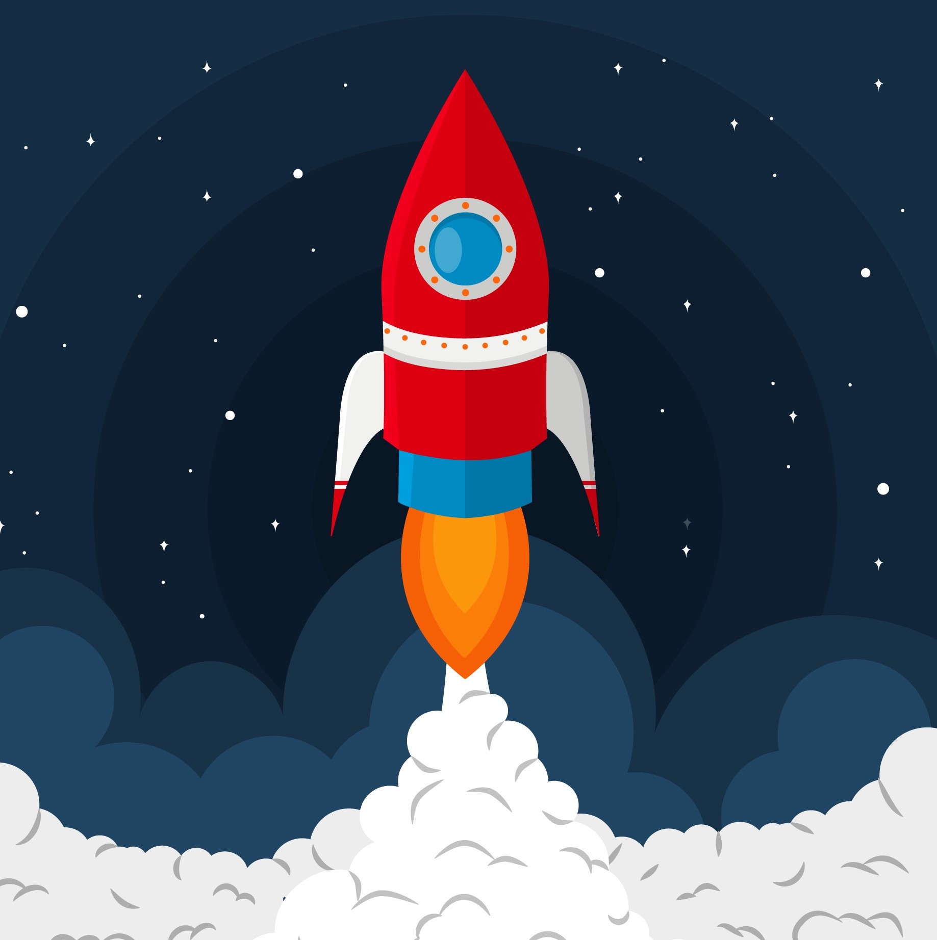 Plumberadvisors-Mission