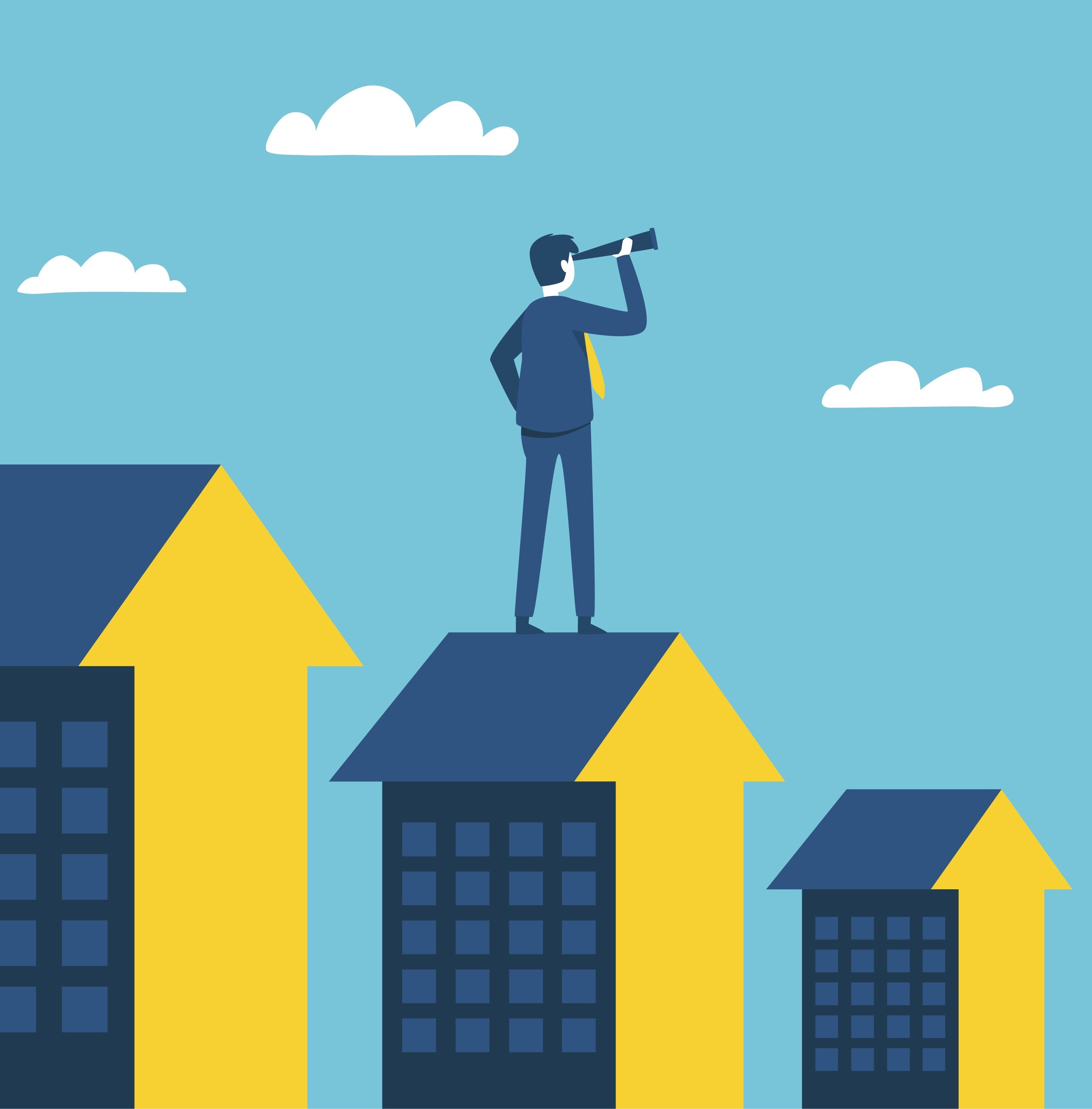 plumberadvisors-vision